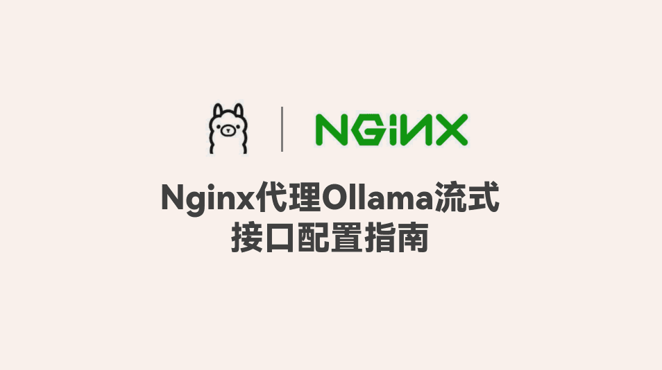 文章缩略图