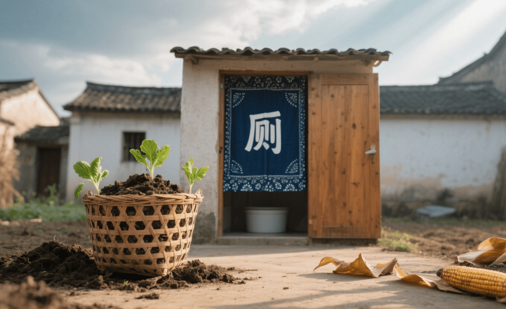 文章缩略图