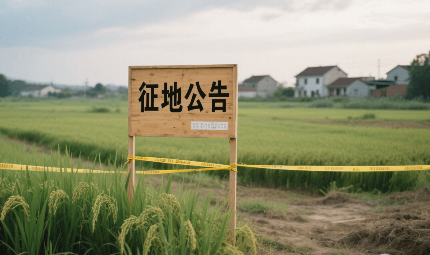 文章缩略图
