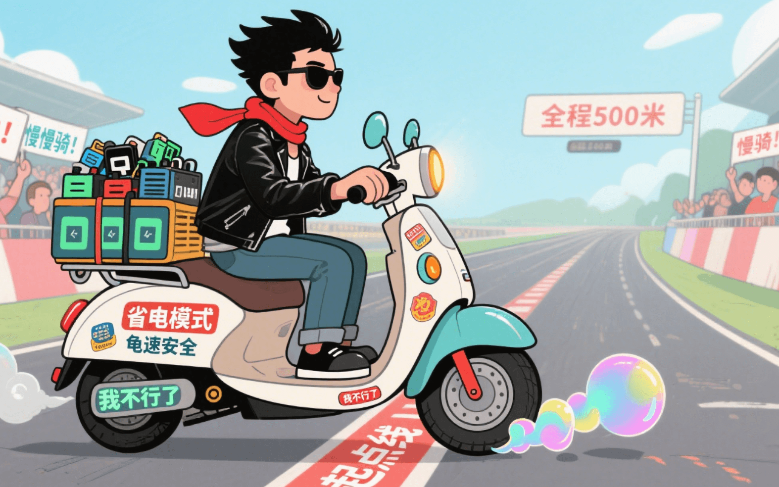 文章封面