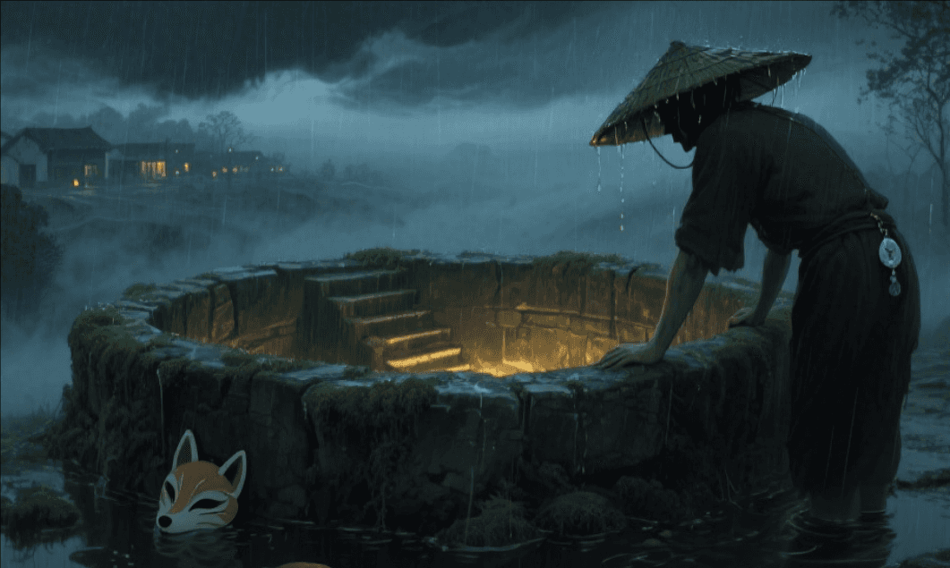 文章缩略图