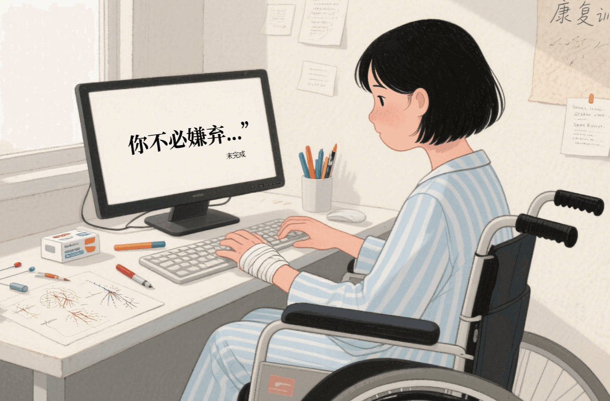 文章缩略图
