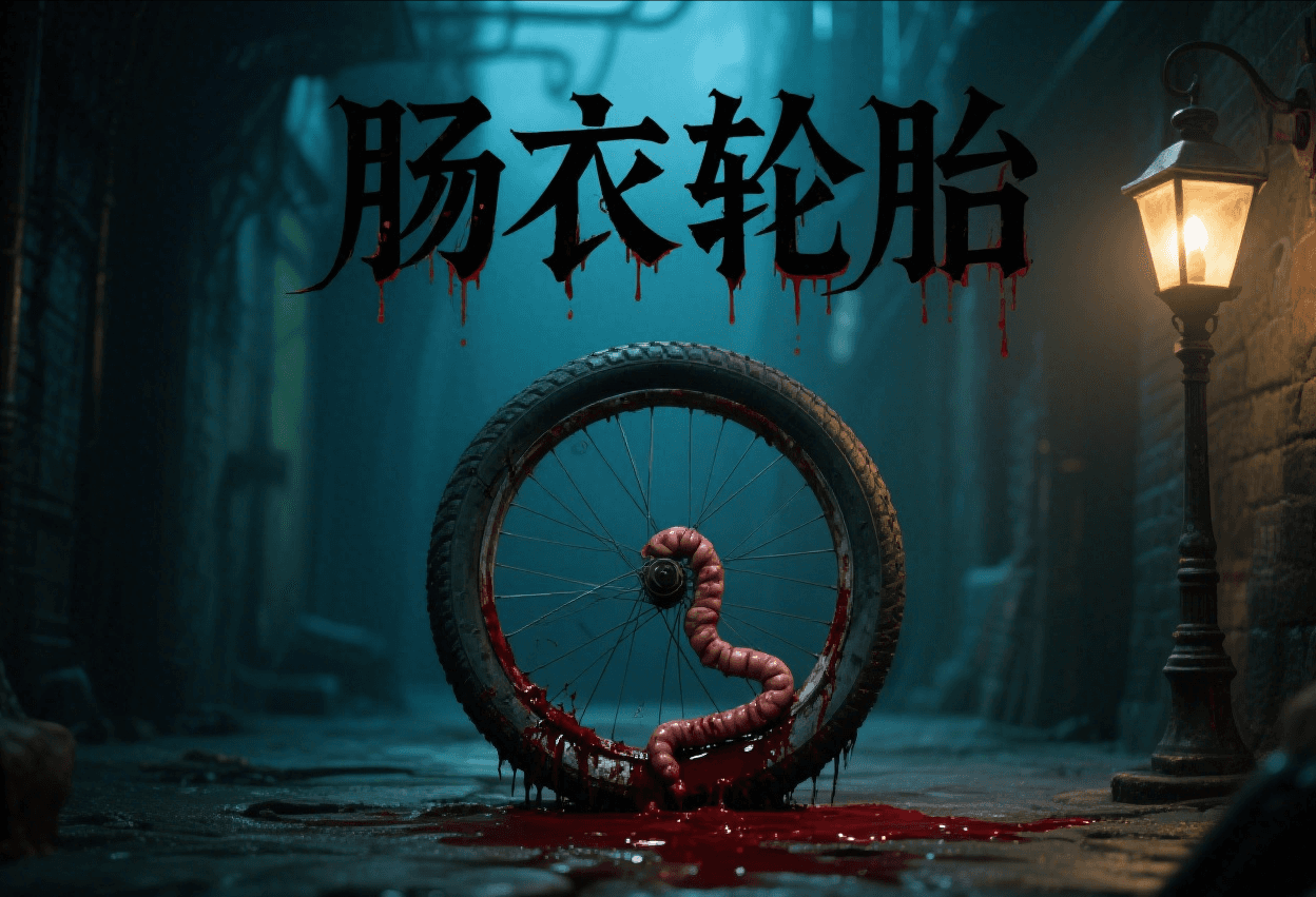 文章缩略图