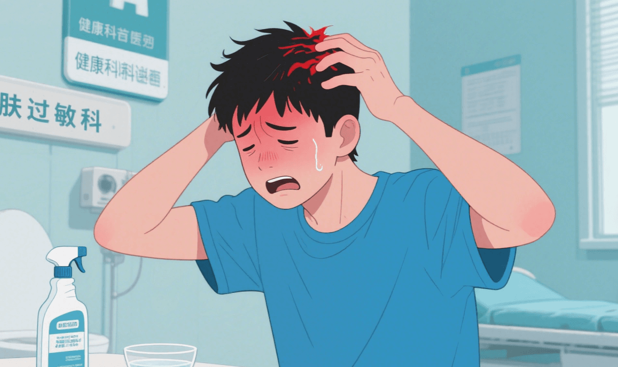 文章缩略图