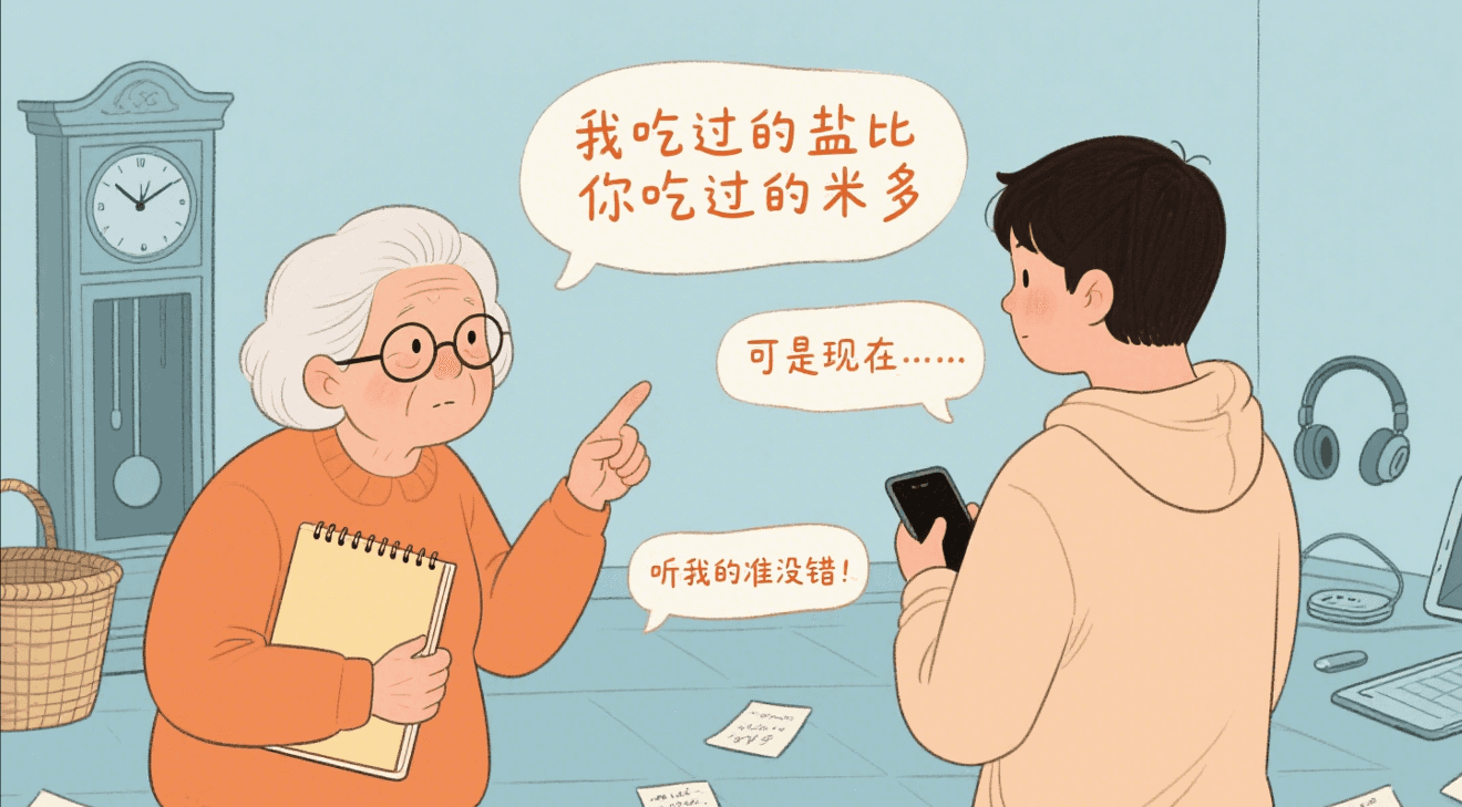 文章缩略图