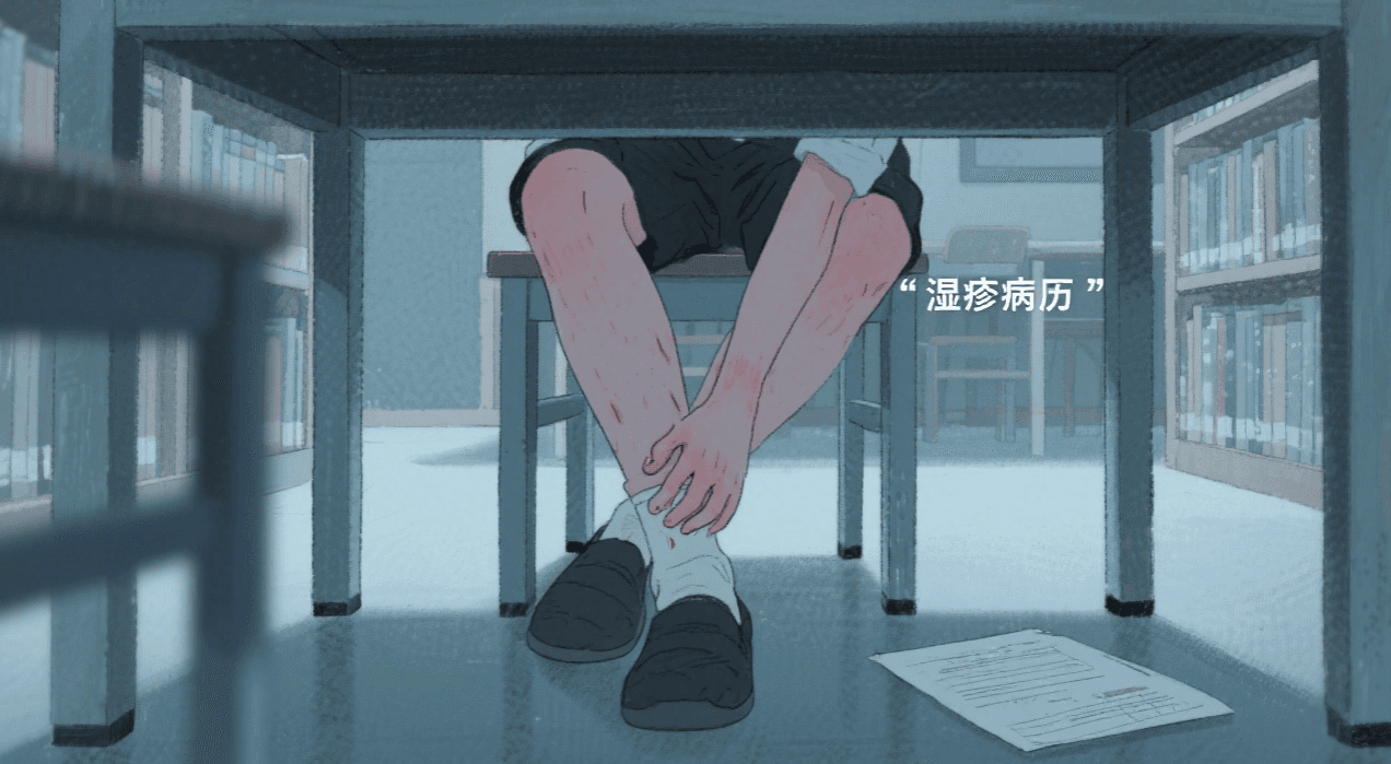 诬告者保研、受害者失学：武大 “性骚扰” 案撕开的是正义的遮羞布
